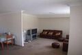 Property photo of 3 Westbrook Parade Gorokan NSW 2263
