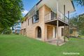 Property photo of 66 Laguna Street Boreen Point QLD 4565