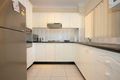 Property photo of 5/24 Reynolds Avenue Bankstown NSW 2200
