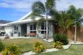 Property photo of 13 Aspen Street Rural View QLD 4740
