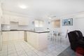 Property photo of 11 Strutt Crescent Metford NSW 2323