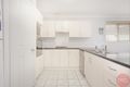 Property photo of 11 Strutt Crescent Metford NSW 2323