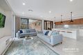 Property photo of 10 Yanga Road North Kellyville NSW 2155