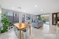 Property photo of 10 Yanga Road North Kellyville NSW 2155