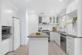 Property photo of 12 Frances Court Cranbourne VIC 3977