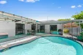Property photo of 12 Frances Court Cranbourne VIC 3977