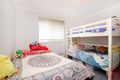 Property photo of 11 Strutt Crescent Metford NSW 2323