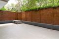 Property photo of 15/20 Epping Park Drive Epping NSW 2121