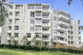 Property photo of 15/20 Epping Park Drive Epping NSW 2121
