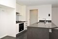 Property photo of 15/20 Epping Park Drive Epping NSW 2121