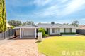 Property photo of 7 Chadwin Place Padbury WA 6025