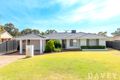 Property photo of 7 Chadwin Place Padbury WA 6025