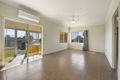 Property photo of 8 Leichhardt Street Centenary Heights QLD 4350