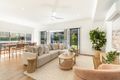 Property photo of 10A Habitat Way Lennox Head NSW 2478