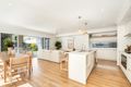 Property photo of 10A Habitat Way Lennox Head NSW 2478
