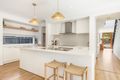 Property photo of 10A Habitat Way Lennox Head NSW 2478