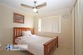Property photo of 18 Jonic Drive Goodna QLD 4300