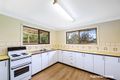 Property photo of 66 Laguna Street Boreen Point QLD 4565