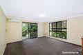 Property photo of 66 Laguna Street Boreen Point QLD 4565