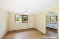 Property photo of 66 Laguna Street Boreen Point QLD 4565