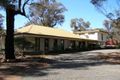 Property photo of 9 Hayes Road Lockwood VIC 3551