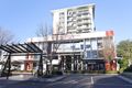 Property photo of 610/532-544 Ruthven Street Toowoomba City QLD 4350