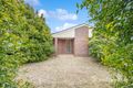 Property photo of 27 Lisa Road Australind WA 6233