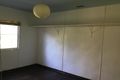 Property photo of 41 Mortimer Road Guilderton WA 6041