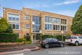 Property photo of 6/169 Ormond Road Elwood VIC 3184