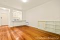 Property photo of 6/169 Ormond Road Elwood VIC 3184