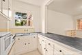 Property photo of 6/169 Ormond Road Elwood VIC 3184