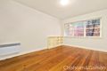 Property photo of 6/169 Ormond Road Elwood VIC 3184
