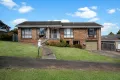 Property photo of 16 Mallard Place Newnham TAS 7248