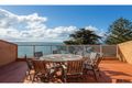 Property photo of 14/16 The Esplanade Cowes VIC 3922