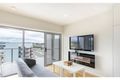 Property photo of 77/235 Flemington Road Franklin ACT 2913