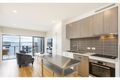 Property photo of 77/235 Flemington Road Franklin ACT 2913