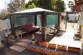 Property photo of 67 Orana Drive Morphett Vale SA 5162