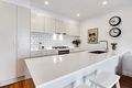 Property photo of 24/19 Hindmarsh Terrace Lightsview SA 5085