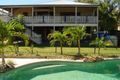 Property photo of 92 Bennetts Road Camp Hill QLD 4152