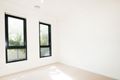 Property photo of 35 Sparks Avenue Thornbury VIC 3071