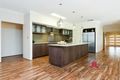 Property photo of 4 Amber Lane Australind WA 6233