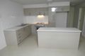 Property photo of 12/1A Virginia Street Springvale VIC 3171