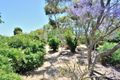Property photo of 400 Viveash Road Swan View WA 6056