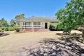 Property photo of 400 Viveash Road Swan View WA 6056