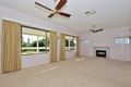 Property photo of 400 Viveash Road Swan View WA 6056