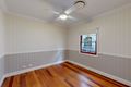 Property photo of 29 Ross Street Paddington QLD 4064