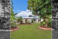 Property photo of 7 Di Savia Close Whitfield QLD 4870