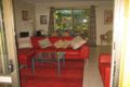 Property photo of 24 Cypress Crescent Cabarita Beach NSW 2488