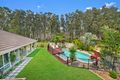 Property photo of 91 Amethyst Way Port Macquarie NSW 2444