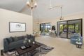 Property photo of 178 Darlington Drive Banora Point NSW 2486
